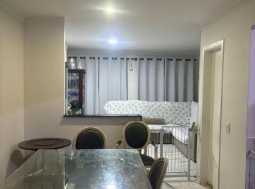 Casa de 3 quartos, São Paulo · Sobrado em Condomínio na melhor região da Moóca