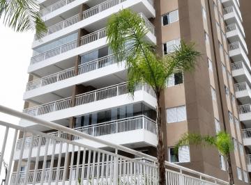 Apartamento de 2 quartos, São José dos Campos · Excelente oportunidade, apartamento à venda na zona sul de São José dos Campos