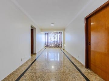Apartamento de 2 quartos, Brasília · SUDOESTE - SQSW 105 - 1 SUITE - 2 QUARTOS - NASCENTE - 1 VAGA - CANTO