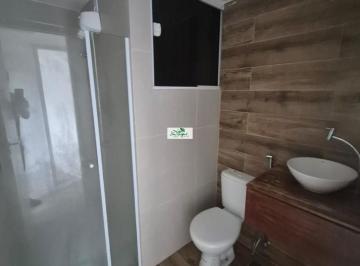 Foto 01 · Apartamento 2/4 costa azul elevador