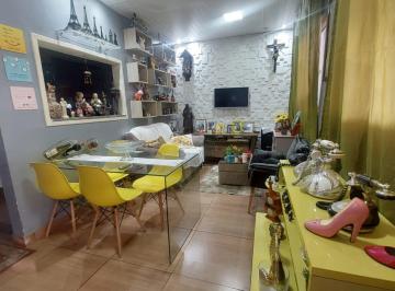 Casa de 3 quartos, Santa Maria · QC 1 - Excelente imóvel para moradia ou comércio!