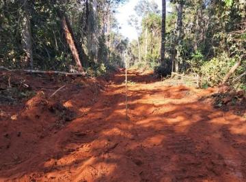 202606162026038579.jpeg · Fazenda para Venda em Querência