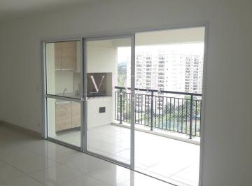 Apartamento · 144m² · 3 Quartos · 2 Vagas · Apartamento com 3 suítes para alugar, 144 m² por R$ 9.000,00 - Alphaville