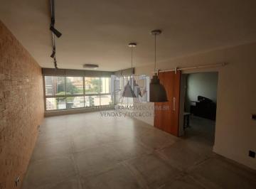 Foto 01 · Jardim Paulista, Rua Peixoto Gomide, 3 dormitórios 1 vaga