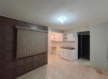 Apartamento de 2 quartos, Valparaíso de Goiás · ALUGUEL APARTAMENTO RESIDENCIAL SÃO PATRICIO EM VALPARAISO