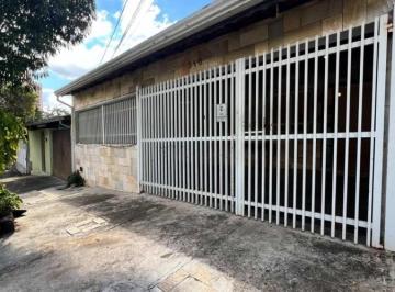 202510230805249316.jpeg · Casa para Venda em Indaiatuba, Jardim Renata, 2 dormitórios, 1 banheiro, 3 vagas