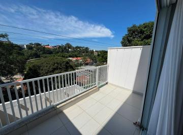 Casa de 3 quartos, São Paulo · Casa de 180 m² com 3 quartos em venda em Horto Florestal