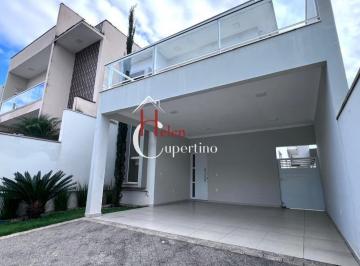 202606162023593155.jpeg · Casa em Condomínio para Locação em Jundiaí, Jardim Celeste, 3 dormitórios, 1 suíte, 4 banheiros, 4 v