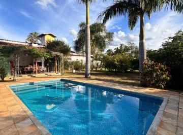 Casa de 3 quartos, Lagoa Santa · Linda e aconchegante Casa linear no Condomínio Condados da Lagoa em Lagoa Santa