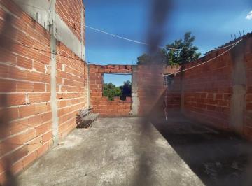 Foto 01 · Casa, Chácaras Reunidas, São José dos Campos, SP