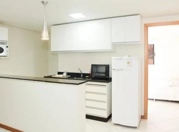 Casa de 2 quartos, São Paulo · Casa a Venda com 2 dormitórios Penha