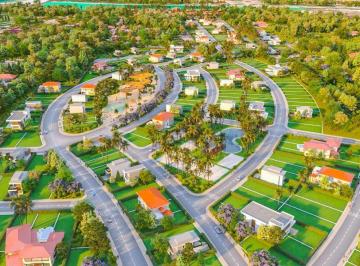 Terreno , Jijoca de Jericoacoara · Terreno 250m² em região estratégica de Jijoca de Jericoacoara – Ceará