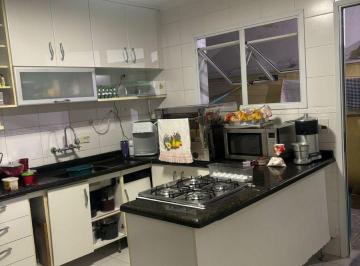 Casa de 4 quartos, São Paulo · Sobrado em Condomínio na melhor região da Moóca