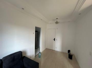 5f9bbcbf-561c-4384-99ee-0ef8119edb85.jpeg · Apartamento - Condominio Vida Plena - Parque Campolim