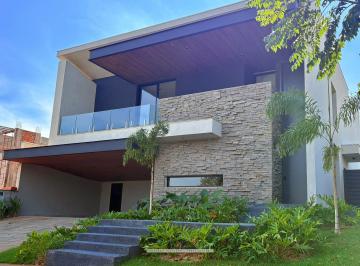 Casa , São José do Rio Preto · Casa no Condomínio Quinta do Golfe Residencial, em Rio Preto