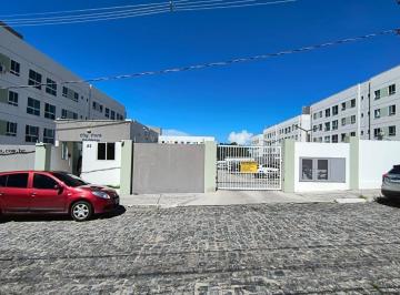 202606162117006254.jpeg · Apartamento Locação, Planalto Boa Esperança, João Pessoa.
