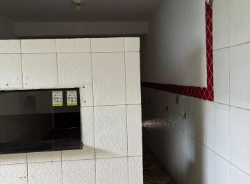 Comercial , São Paulo · Salão Comercial