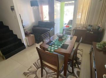 Casa de 3 quartos, São Paulo · Casa a venda na Vila Matilde com 3 dormitórios