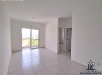 202606161708039732.jpeg · Apartamento 3 Quartos para Locação em Indaiatuba, Jardim Santiago, 3 dormitórios, 1 suíte, 1 banheir