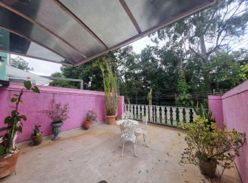 Casa de 3 quartos, São Paulo · Casa com 179 m² e 3 quartos em venda em Jardim Olympia