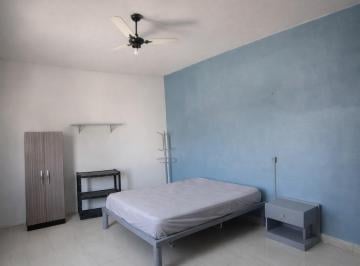 Casa de 11 quartos, Sorocaba · Alugo quartos