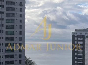 Foto 21 · Apartamento, Campo Grande, Salvador, BA