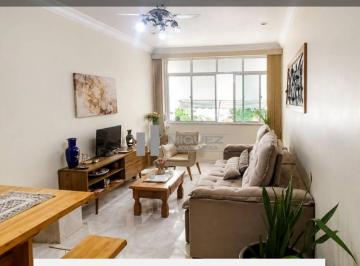 Apartamento de 3 quartos, Rio de Janeiro · Apartamento 3 quartos com suíte na Tijuca, próximo ao metrô Afonso Pena