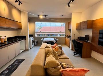 Apartamento de 2 quartos, Belo Horizonte · Lindo Apartamento 2 quartos em Condominio com lazer na Jaragúa/Pampulha - Belo Horizonte - MG