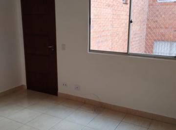 Apartamento de 2 quartos, Guarulhos · alugo apto 2 dorm Cond Itália