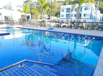 Apartamento de 2 quartos, Rio de Janeiro · Oportunidade, apartamento com 2 quartos (1 suíte), pertinho da praia do Pontal, Recreio.