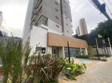 Apartamento de 1 quarto, São Paulo · Faça Tudo a pé a150m da estação de metrô Pinheiros!!