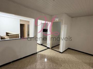 Foto 02 · Sala Comercial para Locação na Vila Tavares, Campo Limpo Paulista - 150m² - R$3.000,00 - Agende sua