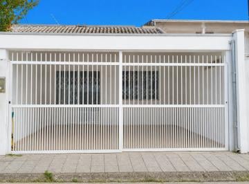 Casa de 2 quartos, Itajaí · Casa Averbada à Venda no São Vicente em Itajaí | 2 Quartos | Semimobiliada