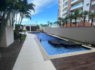 202606161630295603.jpg · Living Comfort Dom Pedro