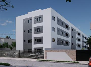 202606162153505354.jpeg · Apartamento â Venda, Planalto Boa Esperança, João Pessoa PB