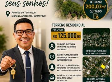 202606161805456084.jpg · Residencial Villa Suíça Manaus