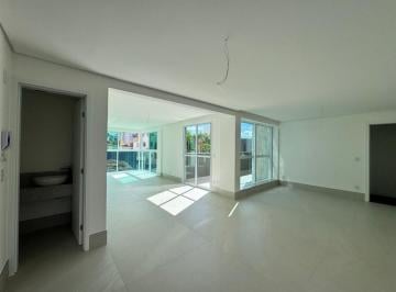 Apartamento de 4 quartos, Belo Horizonte · Apartamento 4 quartos - alto luxo com 156 metros no Castelo - Belo Horizonte - MG