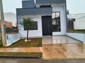 Casa de 2 quartos, Sorocaba · vende, documentos pronto ,financiamos ou a vista