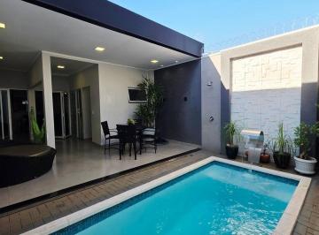 Casa de 3 quartos, Rio de Janeiro · Exclusividade e Modernidade em uma Casa Perfeita para Sua Família