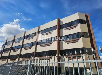 Apartamento de 3 quartos, Brasília · QE 3 - 982248049 - ARMARIO - CRECHE - ESCOLA - ONIBUS - COMERCIO -