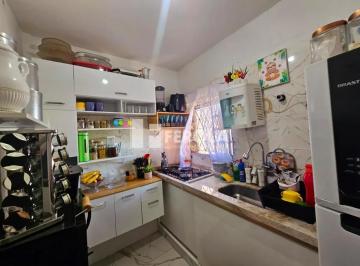 Apartamento de 3 quartos, Brasília · QE 3 - 982248049 - ARMARIO - CRECHE - ESCOLA - ONIBUS - COMERCIO -