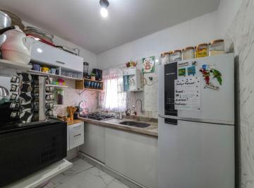 Apartamento de 3 quartos, Brasília · QE 3 - 982248049 - ARMARIO - CRECHE - ESCOLA - ONIBUS - COMERCIO -