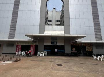 Comercial en Venda · Comercial de 30 m² em venda no centro comercial