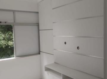Apartamento de 2 quartos, Salvador · Alugo ou vendo apt na Pituba