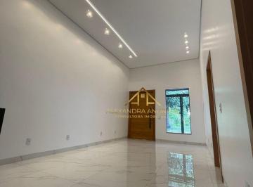 Casa de 3 quartos, Samambaia · QR 306 CASA 03 QUARTOS! ACEITA FINANCIAMENTO! PLANTÃO 98191-4550.