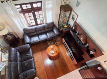 20260616163818380.jpg · Casa Exclusiva no Mercês 4 Quartos, Lareira e Quintal