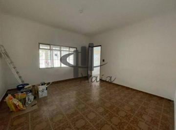 Casa · 263m² · 5 Quartos · 2 Vagas · Venda Casa Sao Caetano do Sul Boa Vista Ref: 47222