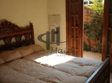 Casa · 15m² · 1 Quarto · Locação Casa Sao Caetano do Sul Jd Sao Caetano Ref: 47208