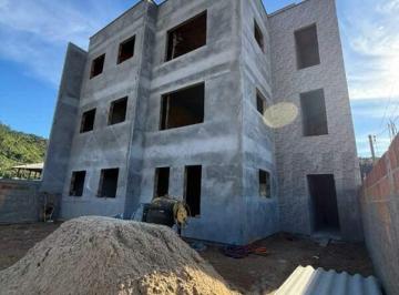 Apartamento · 60m² · 2 Quartos · 1 Vaga · Apartamento com 1 suíte + 1 quarto no bairro Thomaz Coelho