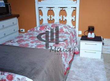 Casa · 15m² · 1 Quarto · Locação Casa Sao Caetano do Sul Jd Sao Caetano Ref: 47207